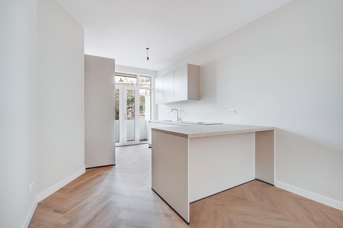 Van Halewijnlaan 473