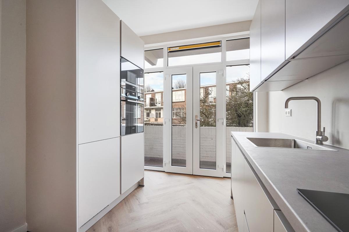 Van Halewijnlaan 473