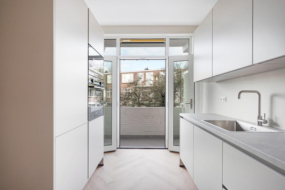 Van Halewijnlaan 473