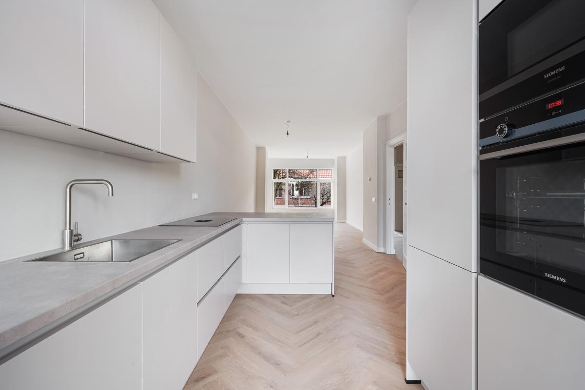 Van Halewijnlaan 473