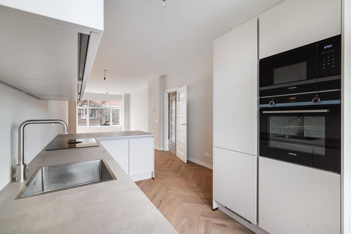 Van Halewijnlaan 473