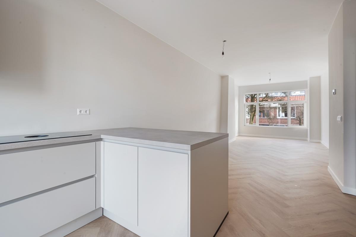 Van Halewijnlaan 473