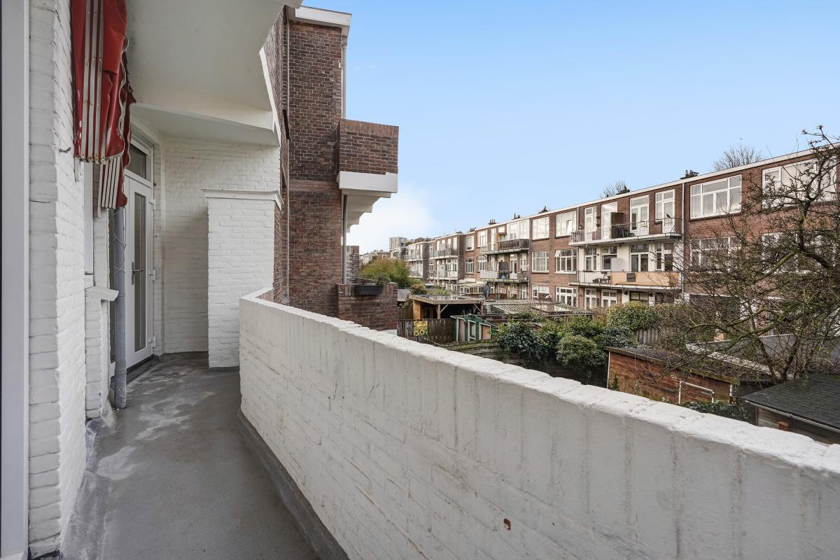 Van Halewijnlaan 473