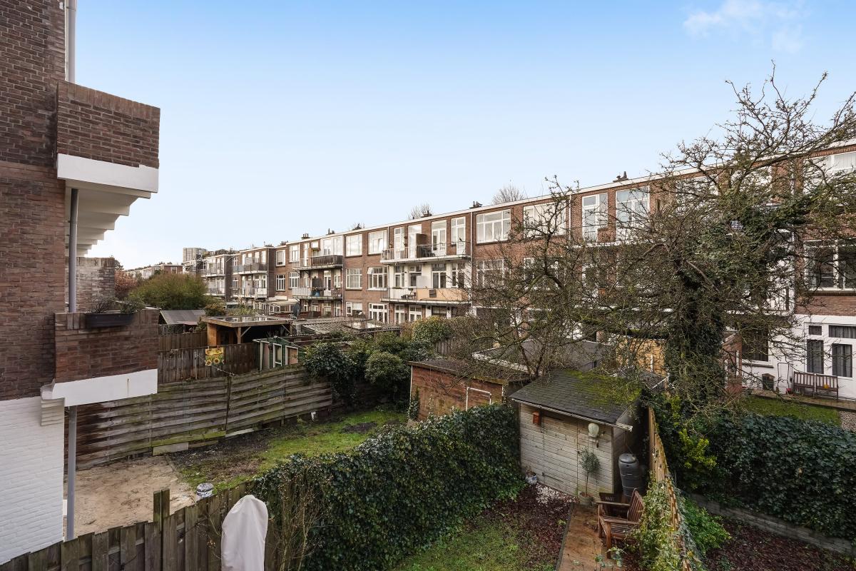 Van Halewijnlaan 473