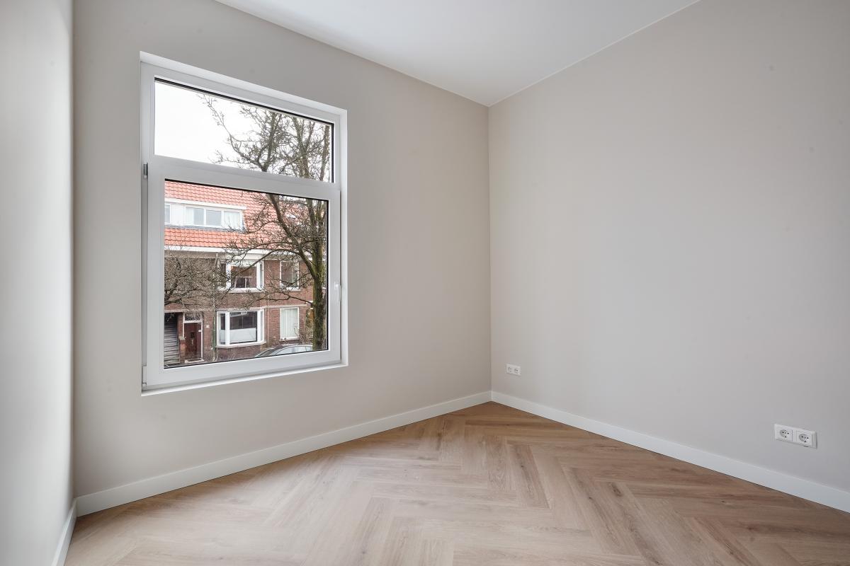 Van Halewijnlaan 473