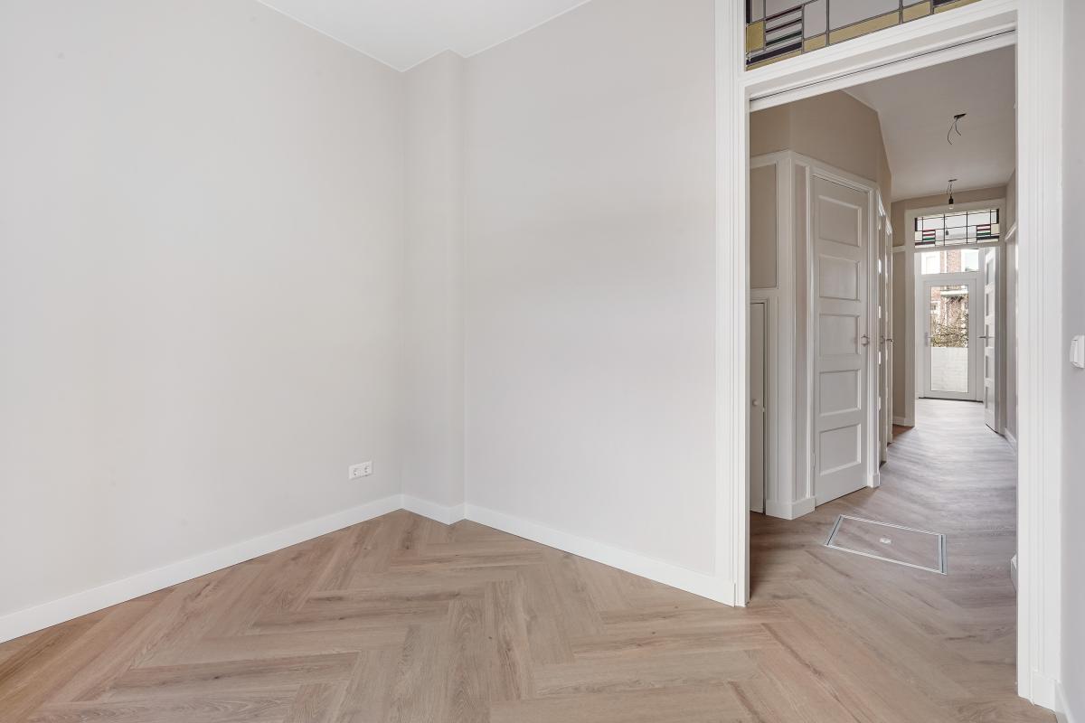 Van Halewijnlaan 473