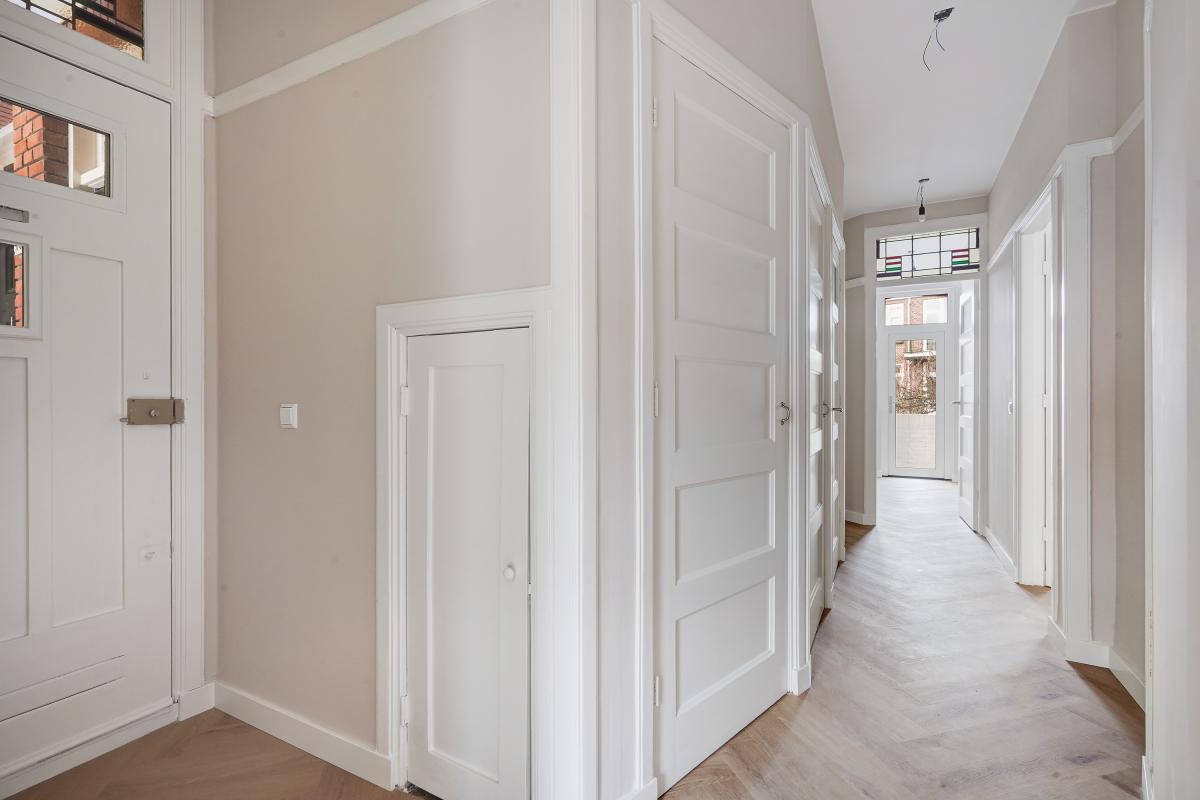 Van Halewijnlaan 473