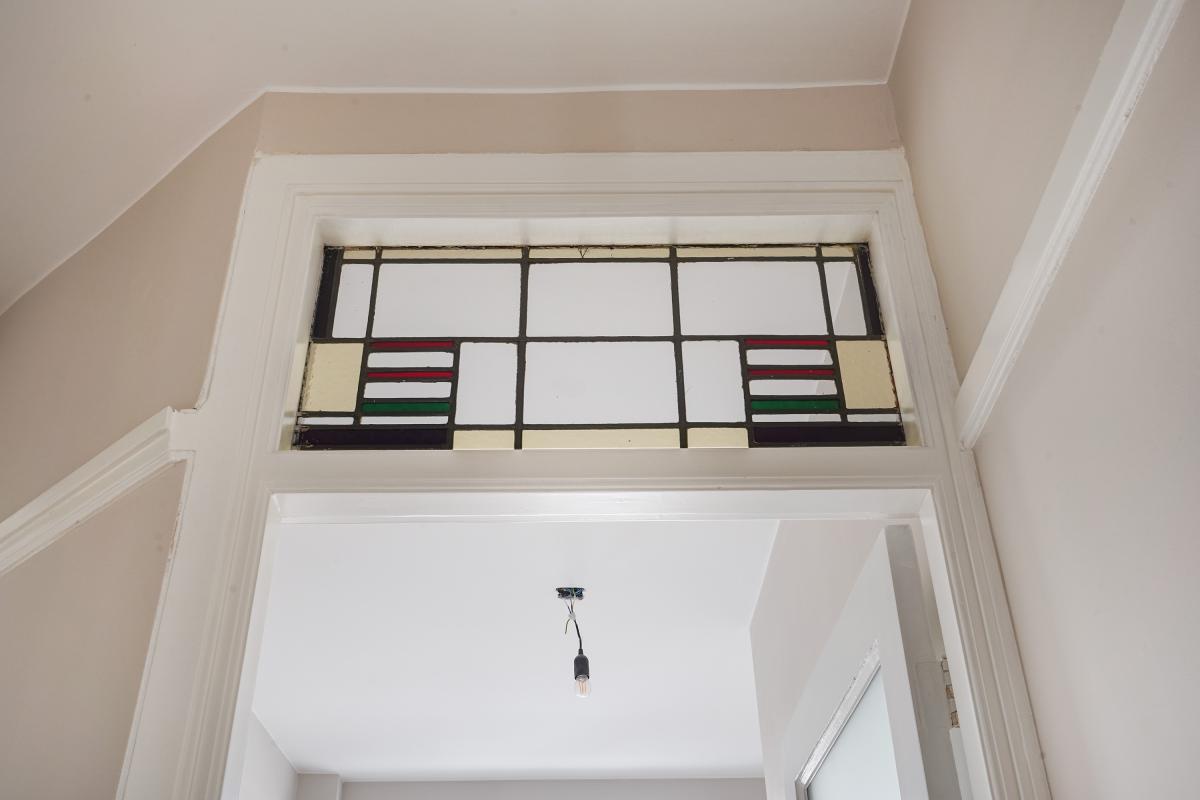 Van Halewijnlaan 473