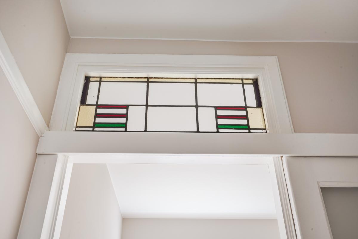 Van Halewijnlaan 473