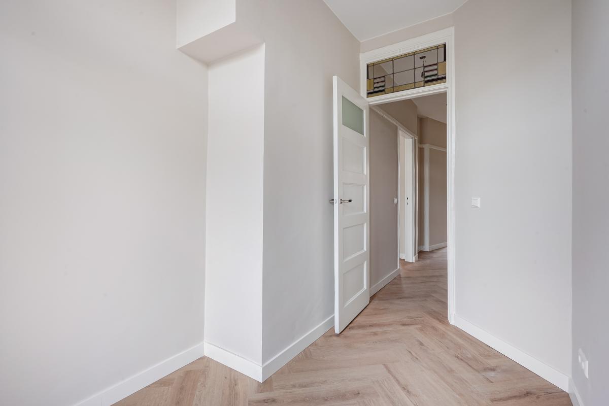 Van Halewijnlaan 473