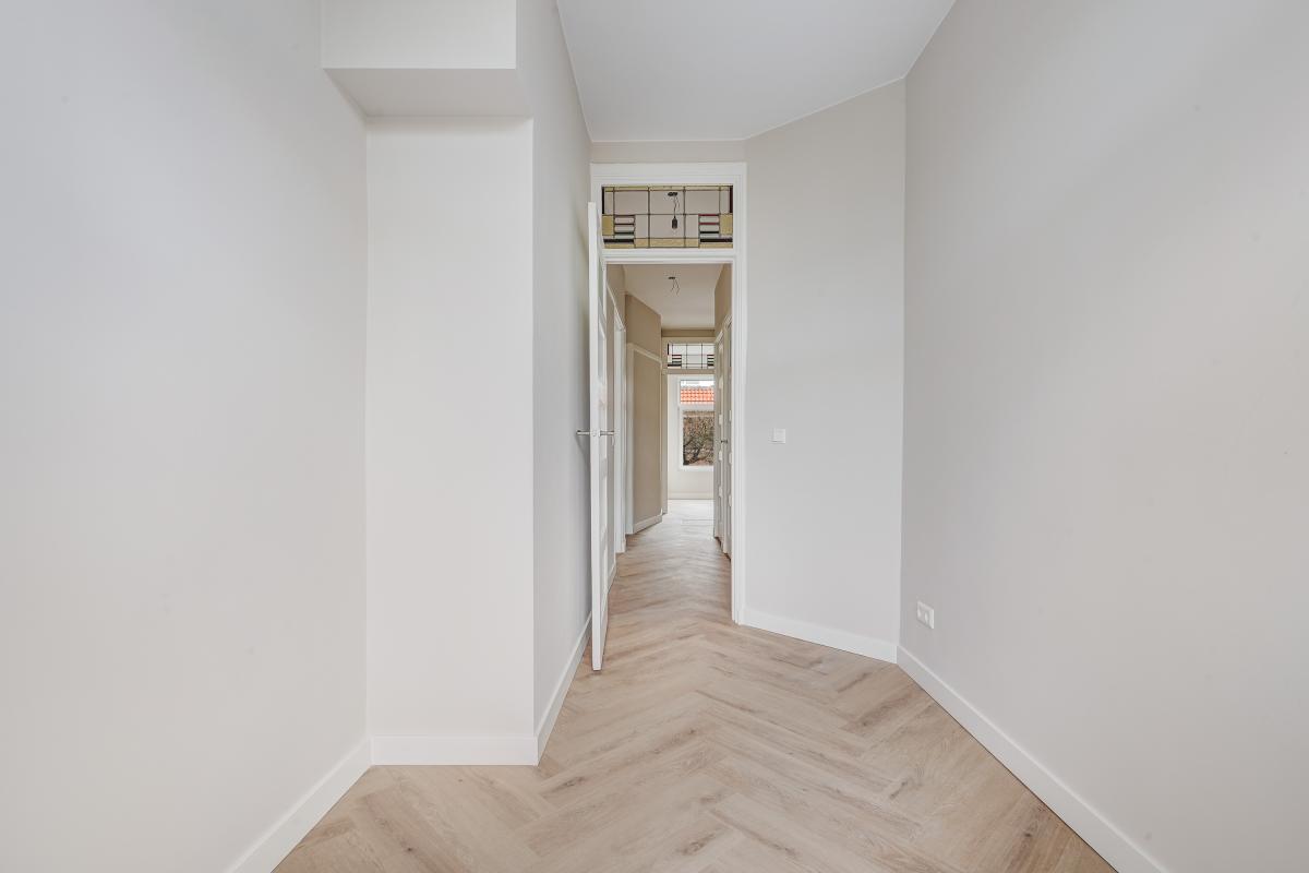 Van Halewijnlaan 473