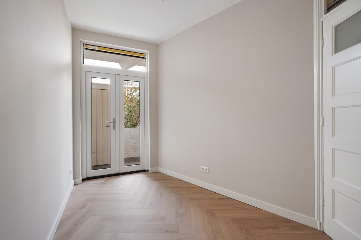 Van Halewijnlaan 473