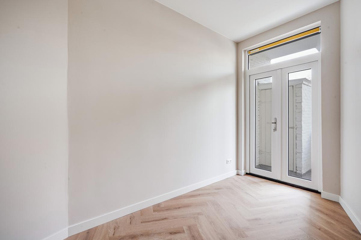 Van Halewijnlaan 473