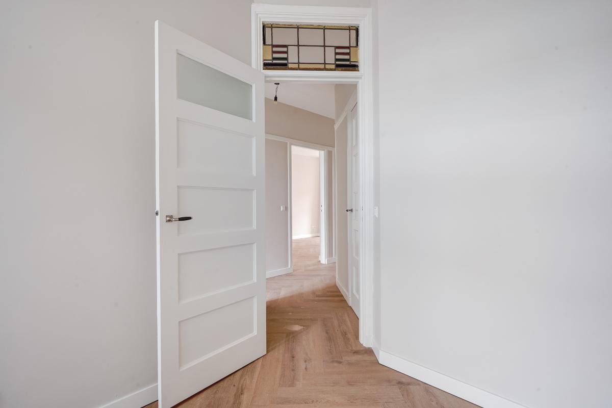 Van Halewijnlaan 473