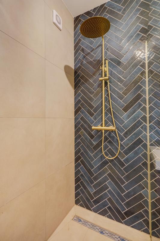 Van Halewijnlaan 473