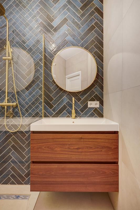 Van Halewijnlaan 473