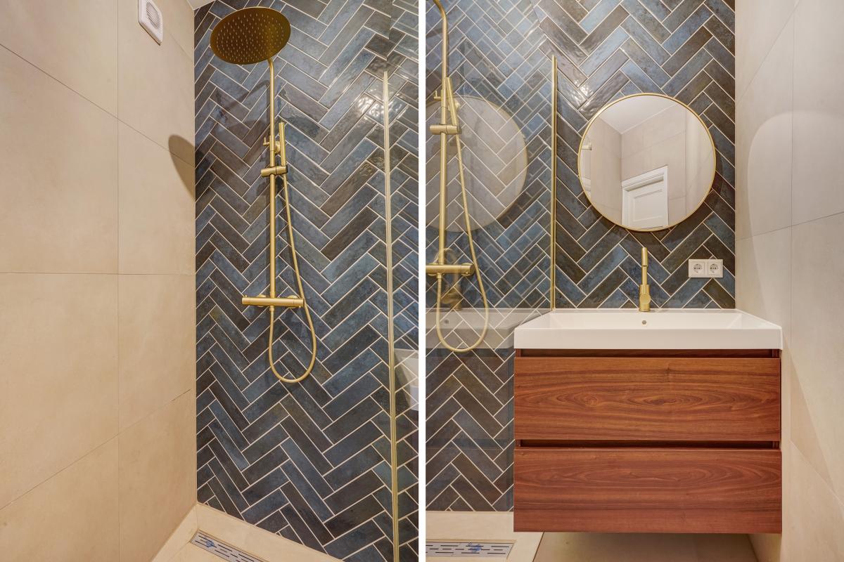 Van Halewijnlaan 473