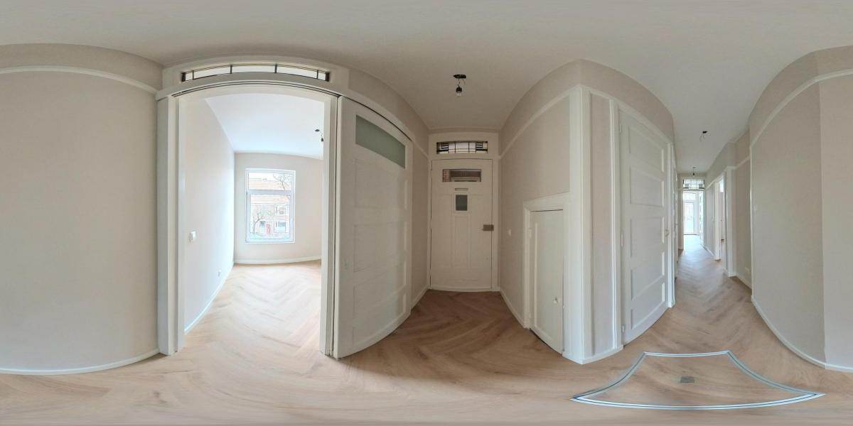 Van Halewijnlaan 473