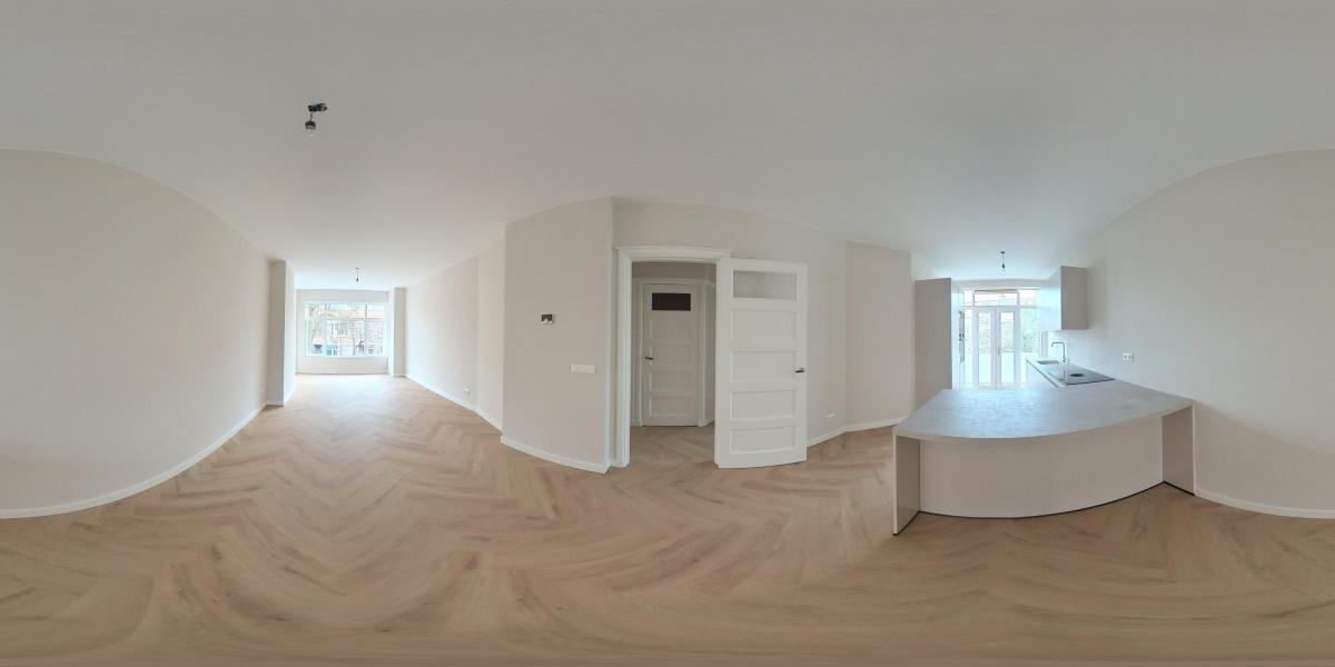 Van Halewijnlaan 473