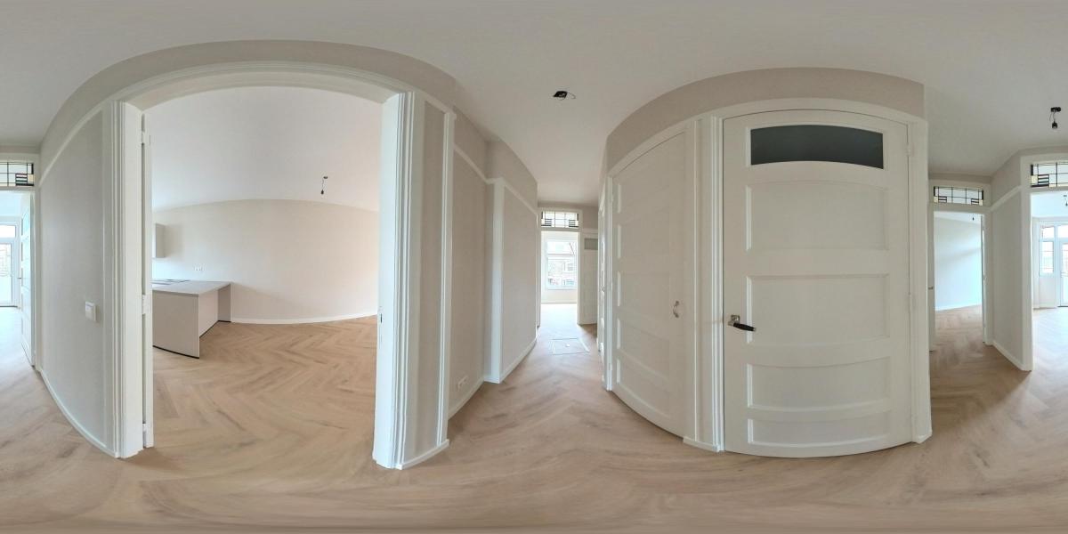 Van Halewijnlaan 473