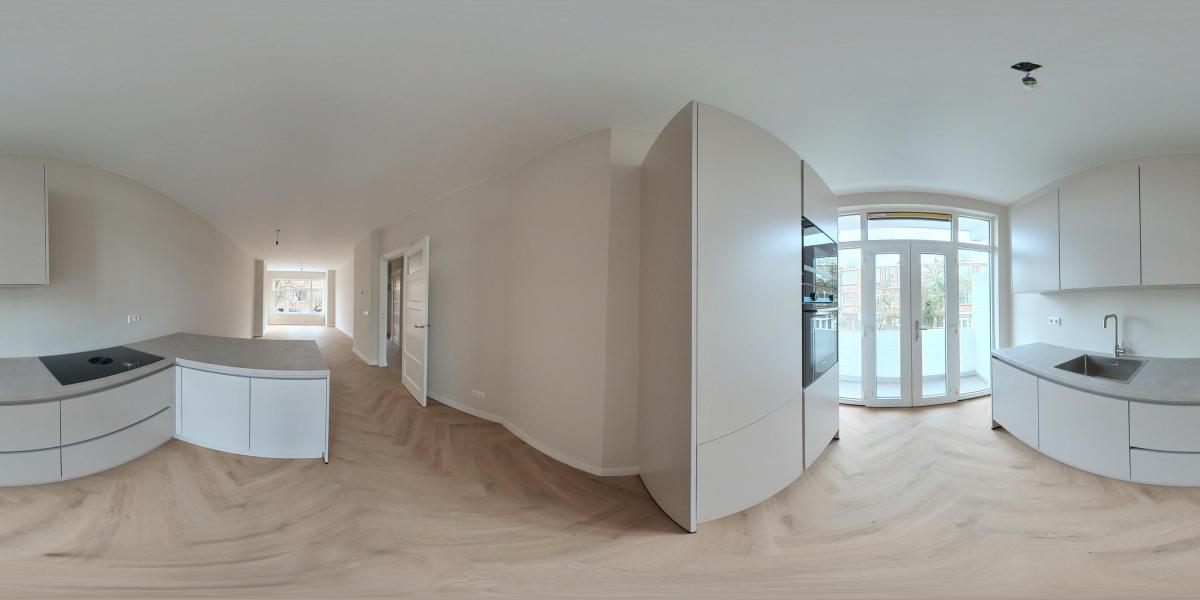 Van Halewijnlaan 473