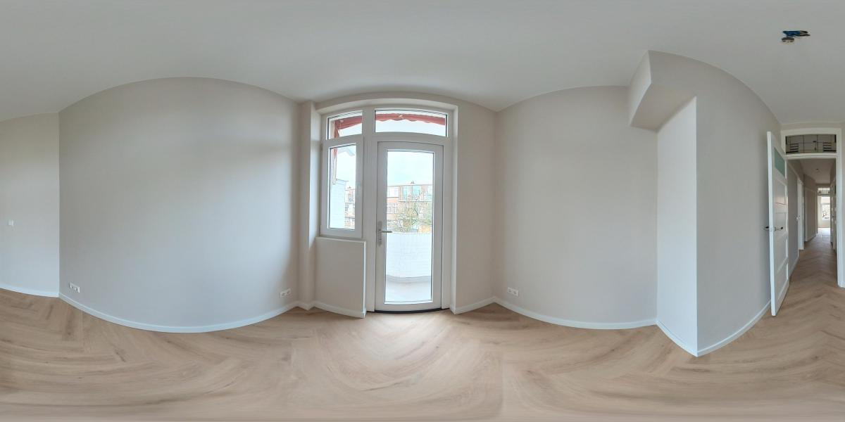 Van Halewijnlaan 473