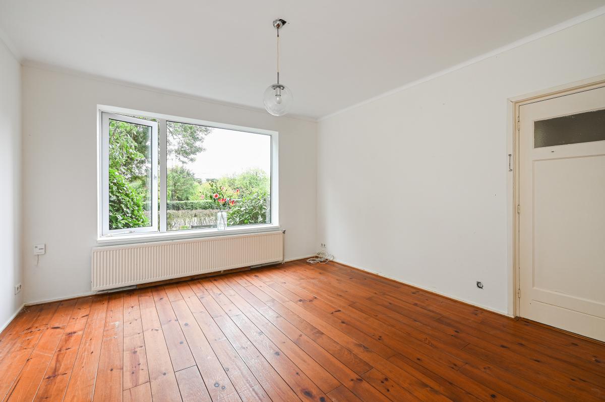 Nicolaas Beetslaan 100