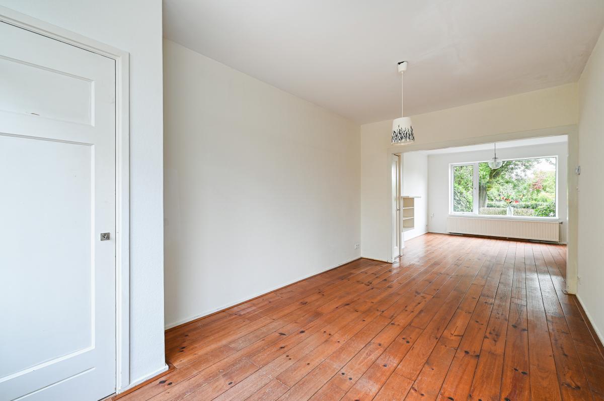 Nicolaas Beetslaan 100