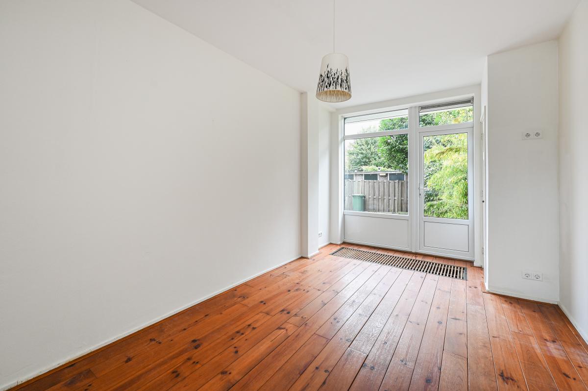 Nicolaas Beetslaan 100