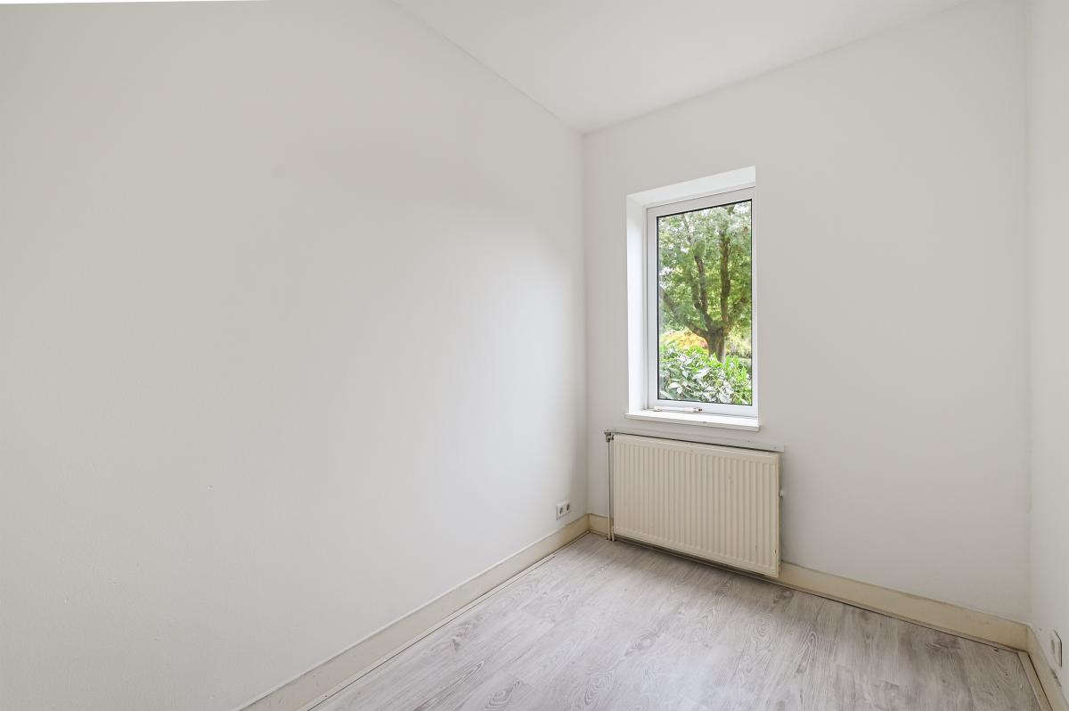 Nicolaas Beetslaan 100