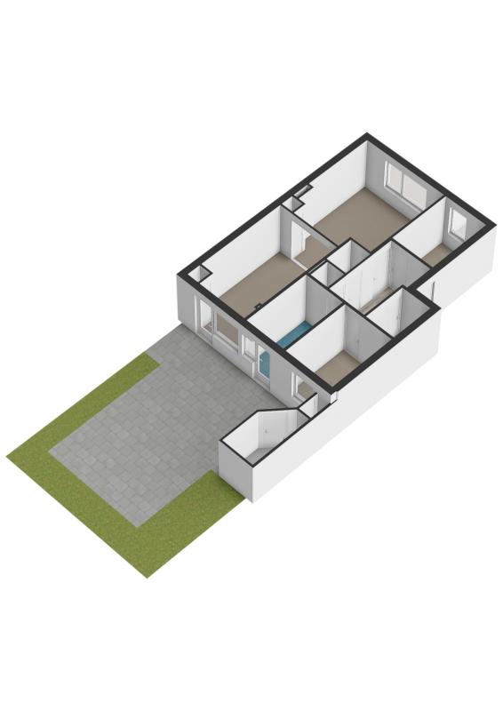 Nicolaas Beetslaan 100