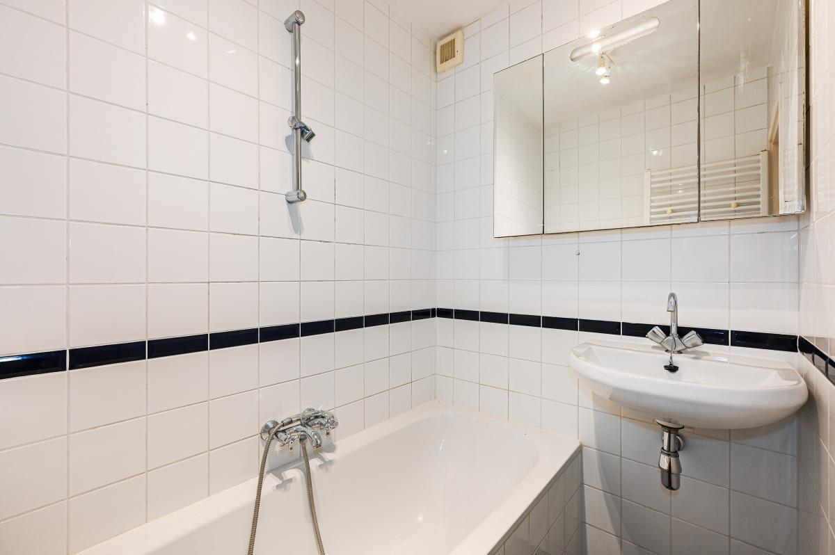 Nicolaas Beetslaan 100