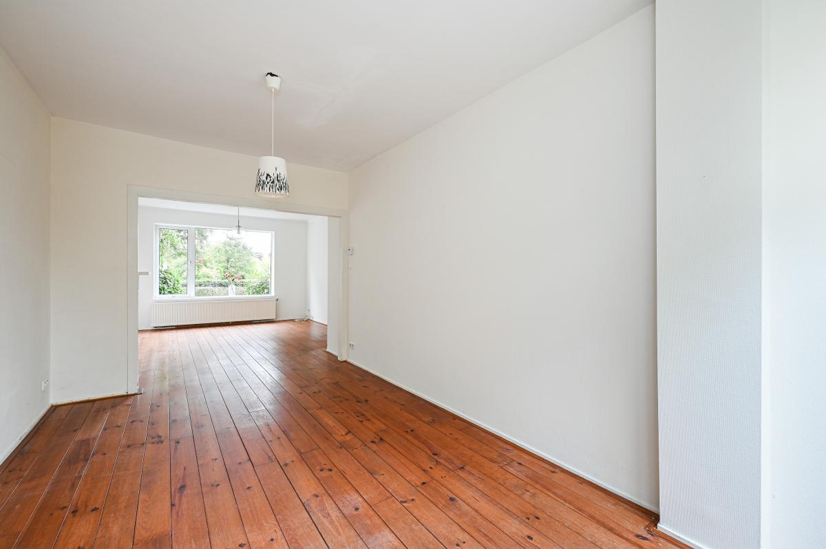 Nicolaas Beetslaan 100