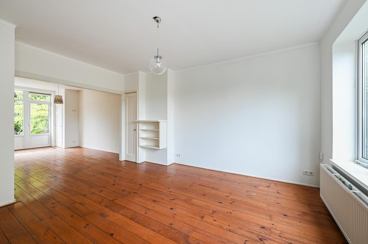 Nicolaas Beetslaan 100