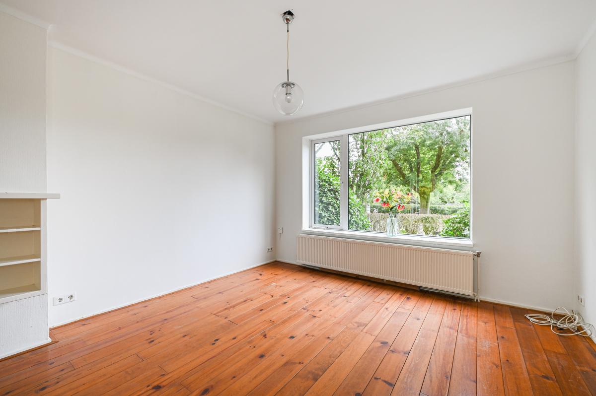 Nicolaas Beetslaan 100