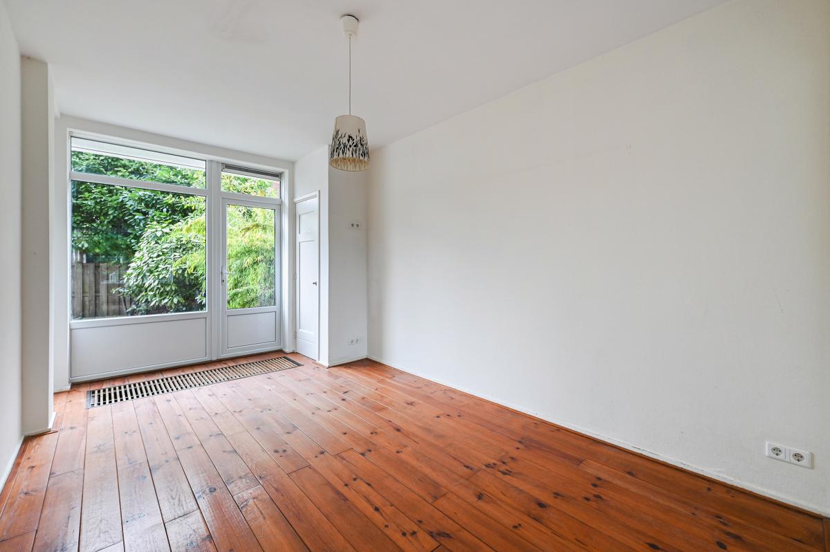 Nicolaas Beetslaan 100