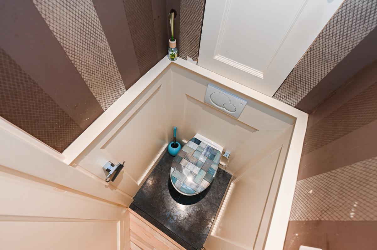 Nicolaas Beetslaan 100