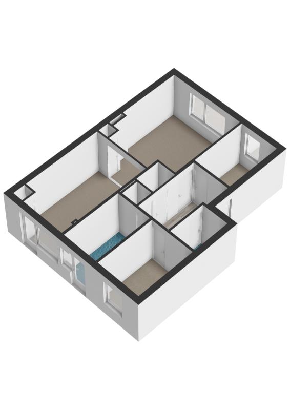 Nicolaas Beetslaan 100