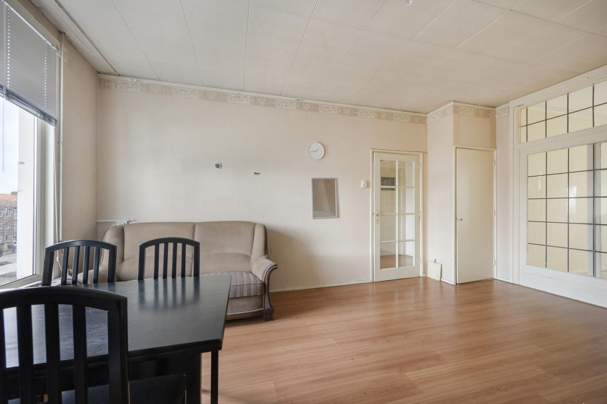 Prins Bernhardlaan 143