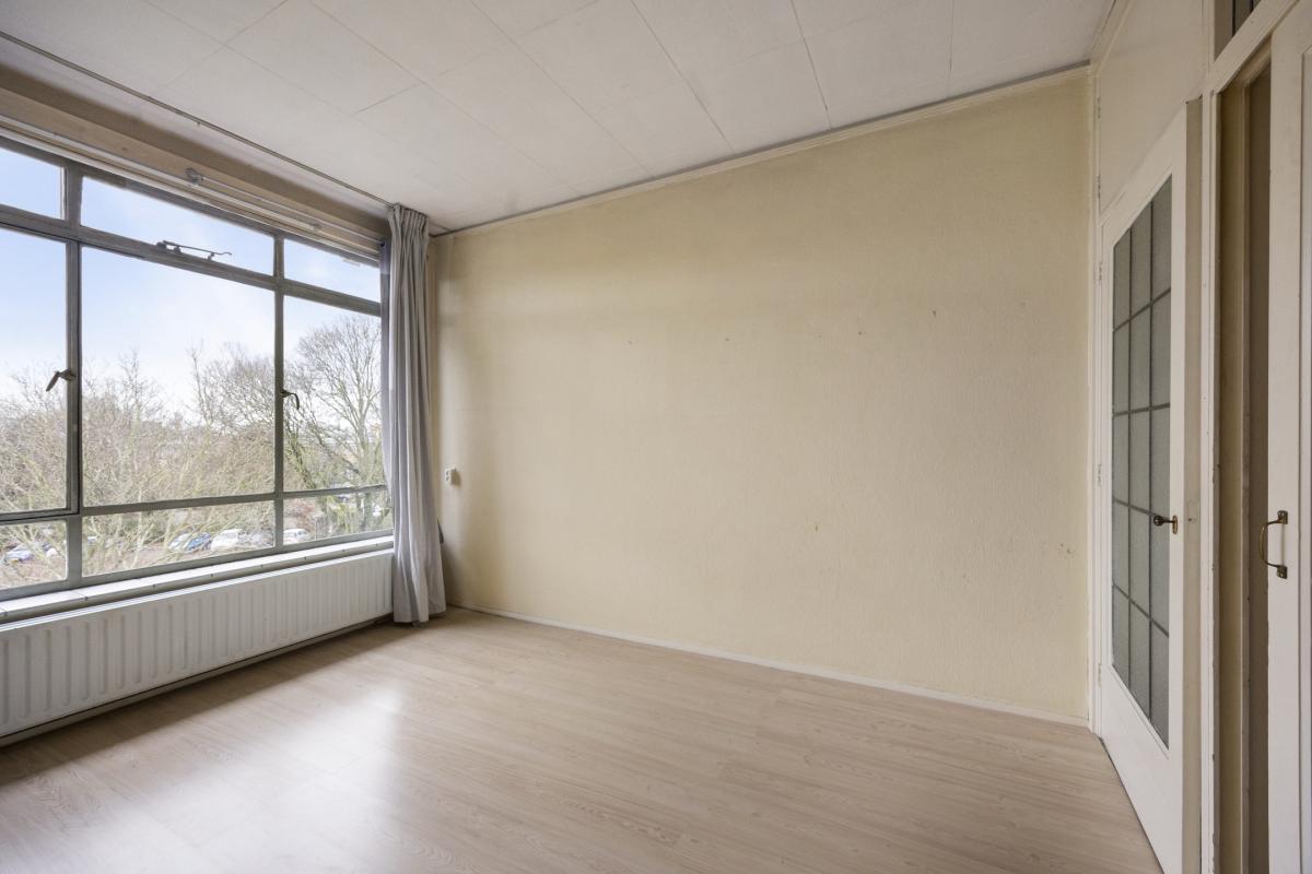 Prins Bernhardlaan 143