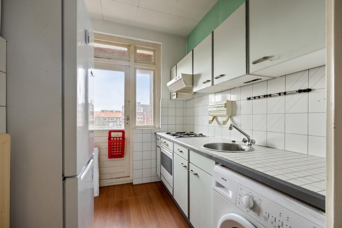 Prins Bernhardlaan 143