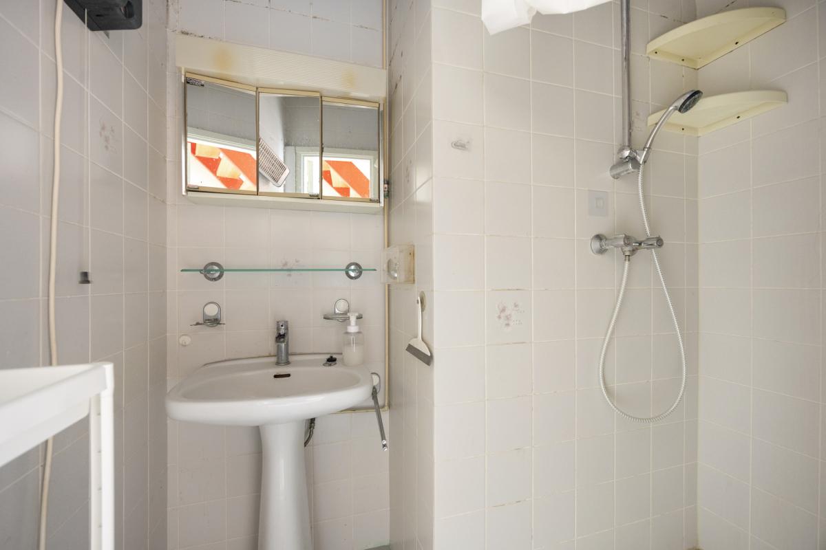 Prins Bernhardlaan 143