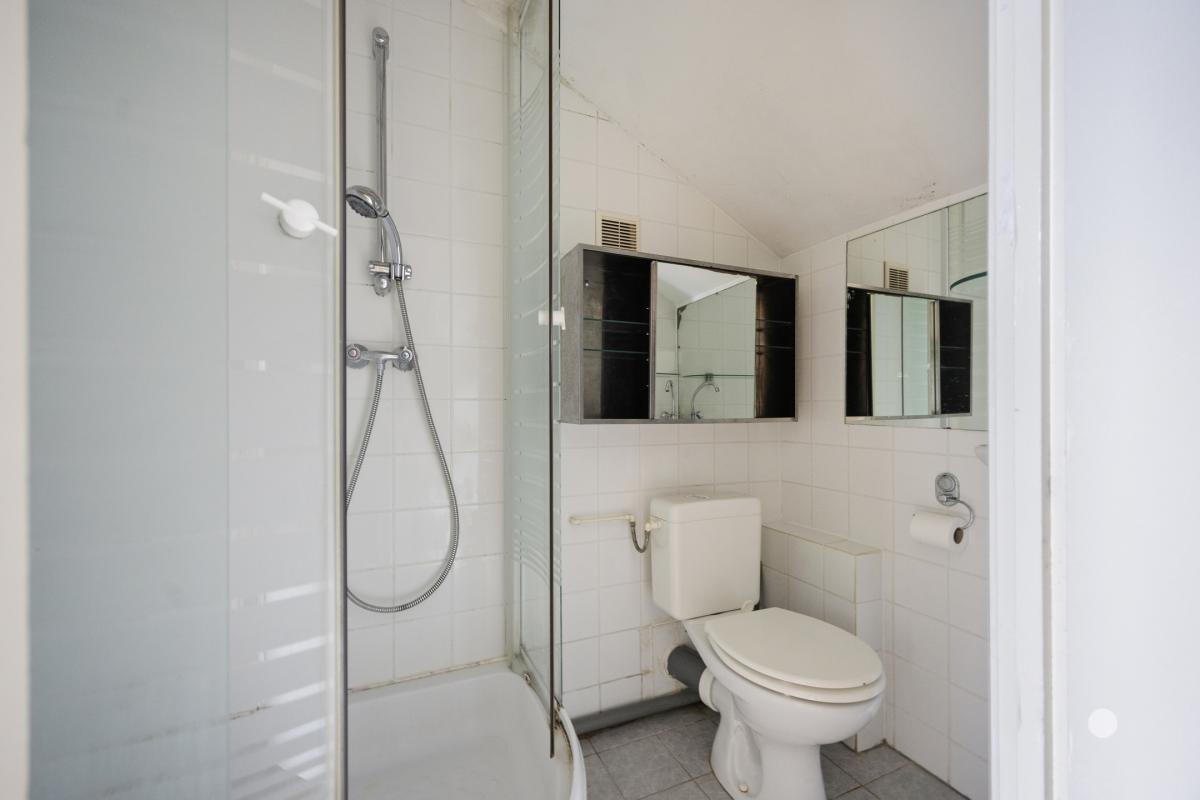 Prins Bernhardlaan 143