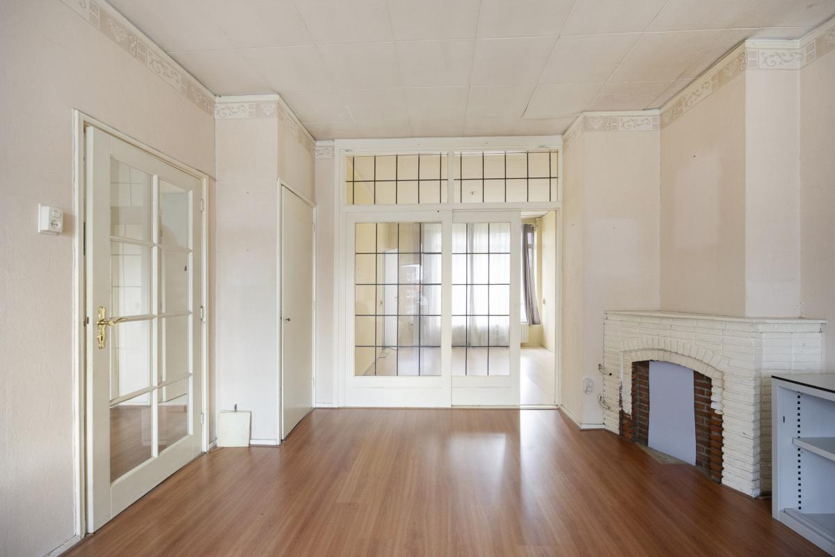 Prins Bernhardlaan 143