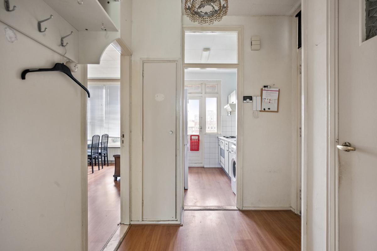 Prins Bernhardlaan 143