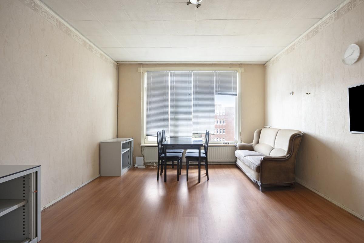 Prins Bernhardlaan 143