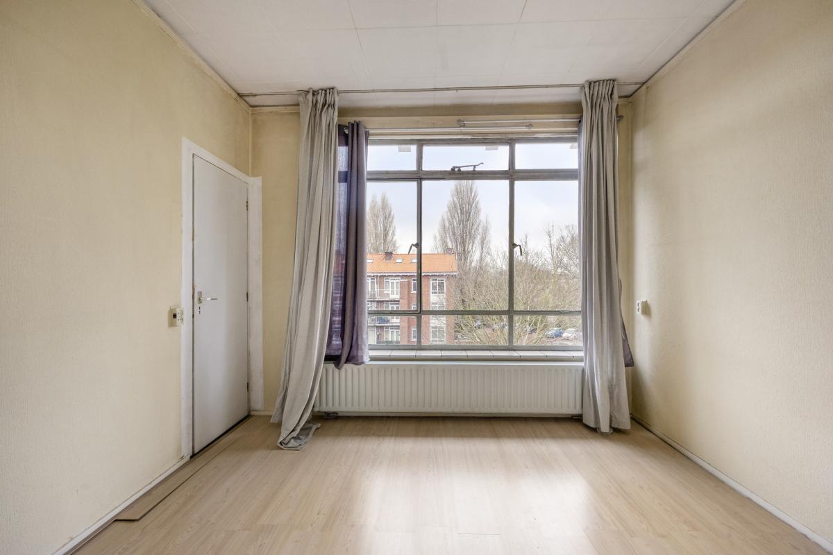 Prins Bernhardlaan 143