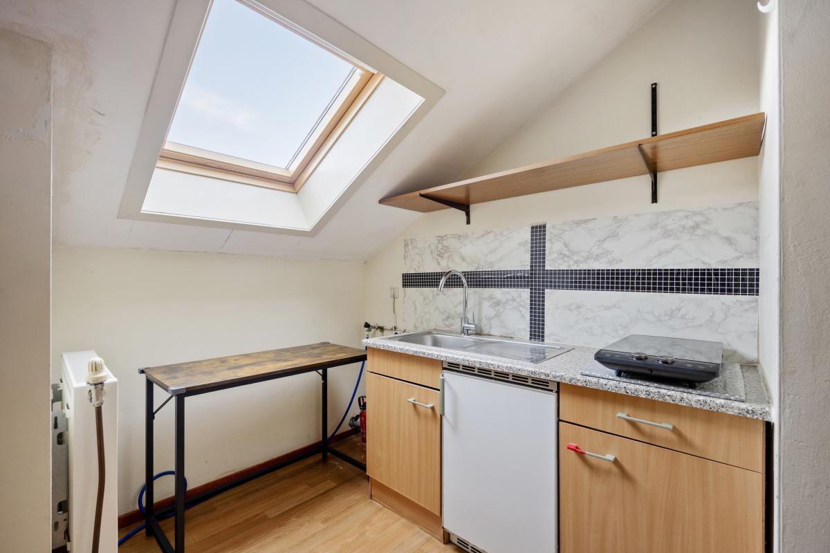 Prins Bernhardlaan 143