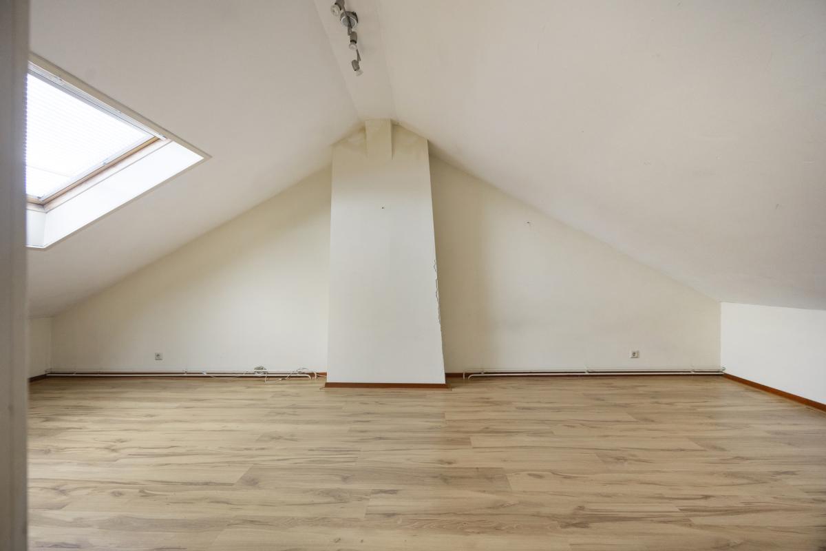 Prins Bernhardlaan 143