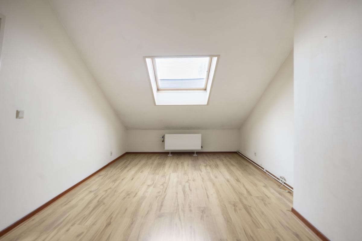 Prins Bernhardlaan 143